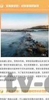 91国产精品麻豆-泼墨91国产风潮，麻豆文化的新生代探索