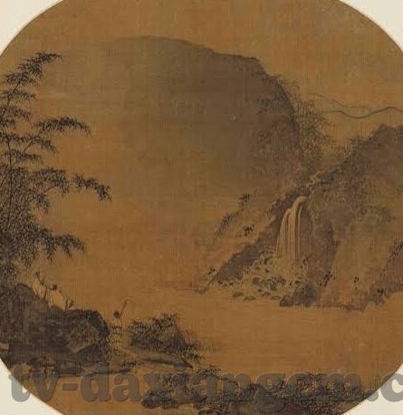91麻豆app破解版-揭秘91麻豆APP，当诱惑与违法行为交织的迷思