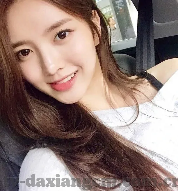 91蜜桃麻豆天美-别让年轻禁果影响你的前程 —— 91蜜桃麻豆天美现象小议