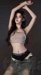 av麻豆免费看网站-美好视界，关于享受健康娱乐的方式探索
