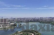 成人伦理图片在线-成人伦理图片的界限与思考