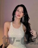 成人小视频免费视频在线观看-成人小视频，网络世界的灰色地带