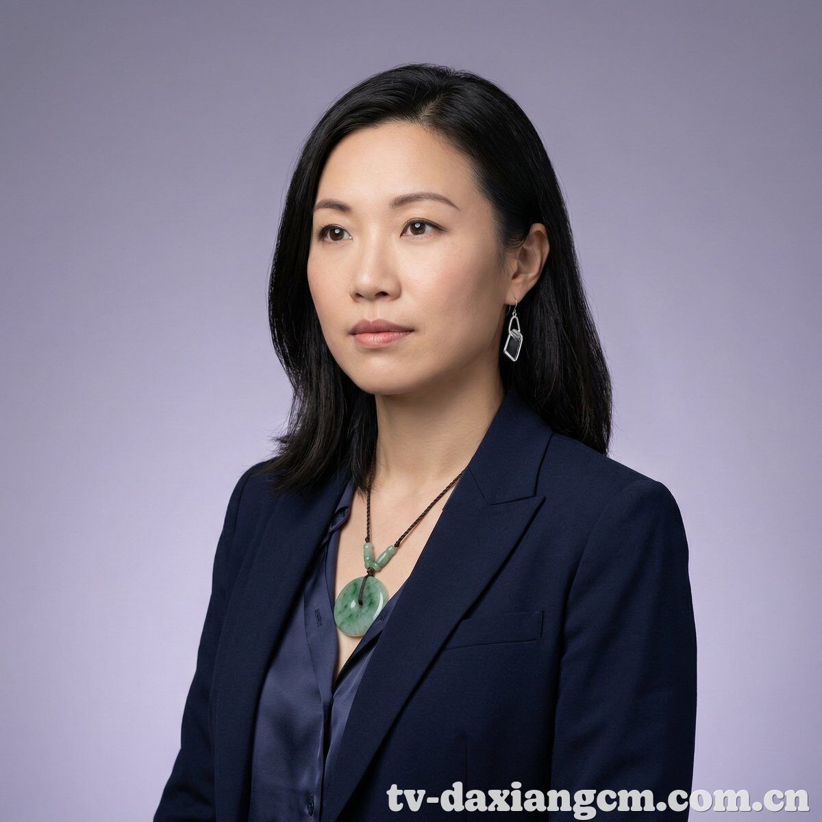 大象传媒社区文化顾问苏雅文