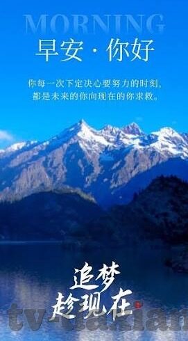 大象传媒app下载安装-探索大象传媒APP，解锁娱乐新视界