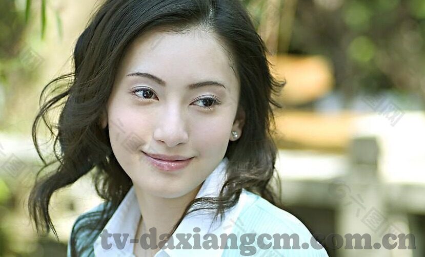 大香蕉人妻-探寻大香蕉人妻的背后故事，爱与责任的交织