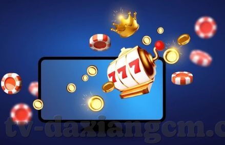 dxfffcome大象回家传媒-探索DXFFC与大象回家传媒，创新与文化传承的桥梁