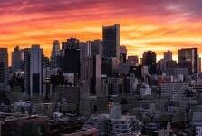 国产成人综合视频-国产成人综合视频的多元视角与文化影响