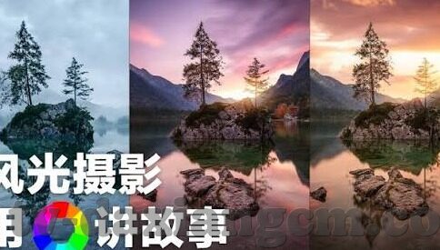 国产精品成人观看视频-国产精品成人内容，文化与艺术的边界探索