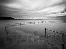 国产剧情av麻豆-国产影视新景象，剧情与麻豆的跨界交融
