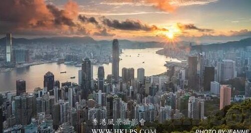 国产麻豆亚洲av片在线观看-国产成人视频正确观影的理性探讨