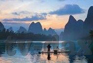 精东传媒是果冻传媒-精东传媒与果冻传媒，行业内的双生花