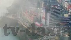 麻豆av天堂一区二区香蕉-网络虚拟世界的多元探索，麻豆av天堂一区二区香蕉现象的社会文化透视