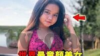 麻豆传媒免费60秒是哪个网站-别样诱惑，麻豆传媒免费60秒体验的背后