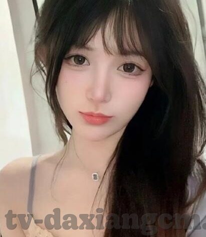 麻豆传媒宁洋子-影像背后，宁洋子的多元触点与麻豆传媒的艺术探索