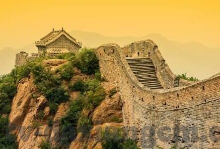 麻豆传媒是哪里的-麻豆传媒，地域与文化交织的传播现象