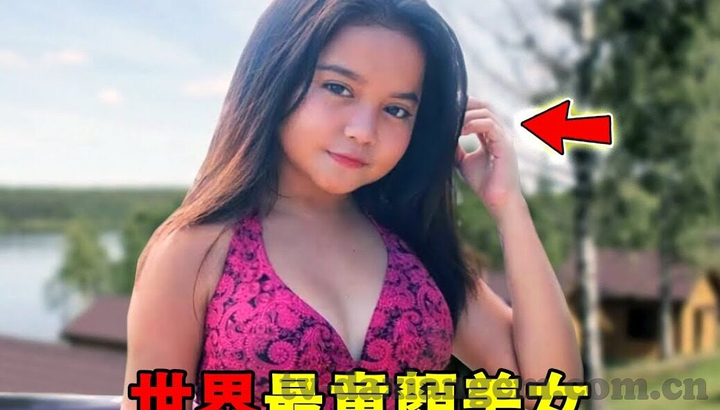 麻豆果冻传媒新剧国产短视频-麻豆果冻传媒，国产微短剧新势力