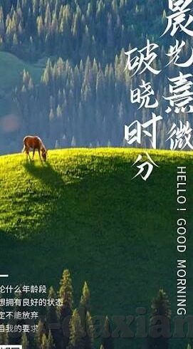 麻豆久久精品国产亚洲av小说-探索成人影视文化的多元化视角，以麻豆久久精品国产亚洲AV小说为例