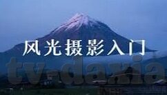 麻豆日b视频-麻豆日B视频，网络文化的双刃剑