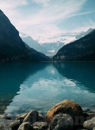 麻豆午夜视频-麻豆午夜视频，网络文化中的一面镜与深思
