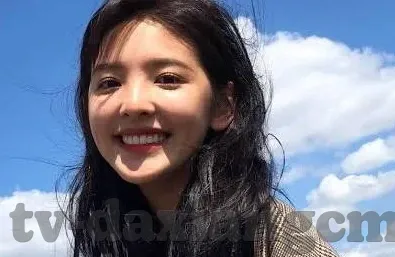 聂小倩董小宛果冻传媒-聂小倩与董小宛，穿越时空的果冻传媒奇缘