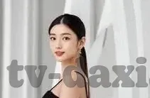秋葵app下载汅api免费麻豆-欢迎踏入虚拟的秋日乐园之旅，探索移动娱乐的创新与多样性