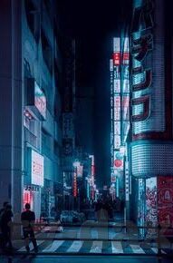 日韩av一区麻豆-日韩影视探索——新视角下的艺术与文化交流