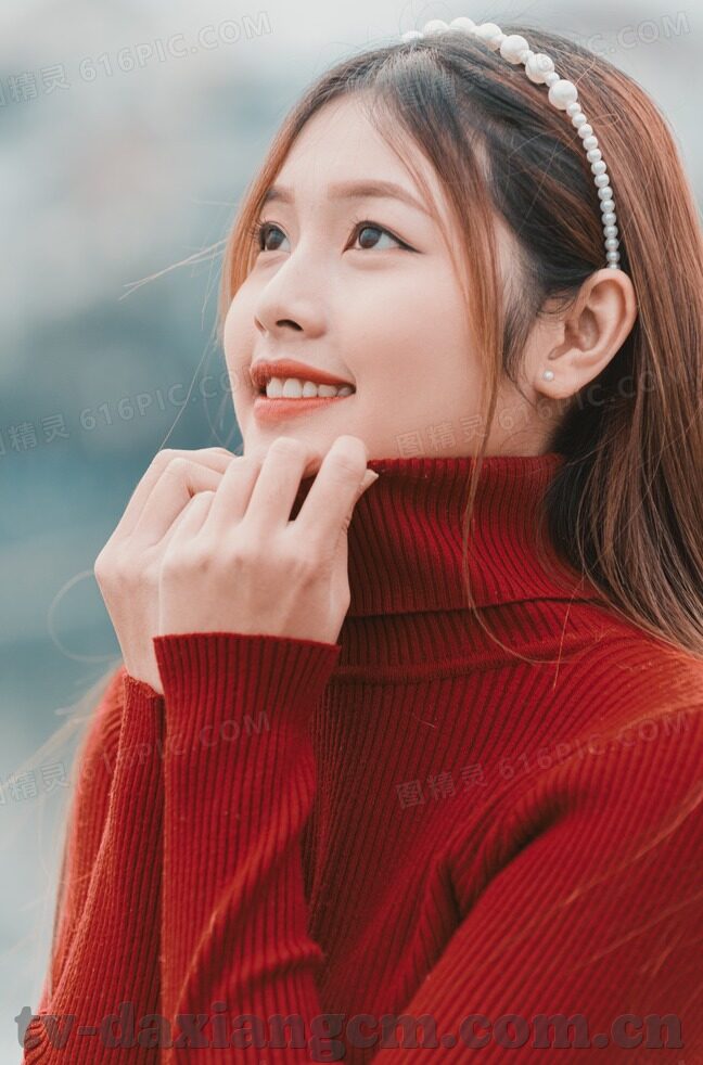 日韩情色av吉吉影音-日韩AV文化与吉吉影音，探索成人娱乐的多元视角