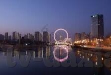 色狠狠伦理小说-伦理边界的微妙探索，色情文学的隐秘世界