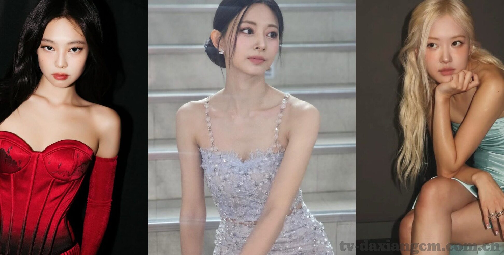 谁有成人手机视频网站-成人手机视频网站，信息时代的隐秘角落