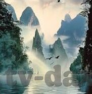 台湾麻豆传媒视频-台湾麻豆背后的文化镜像，多元视角下的传媒生态探索
