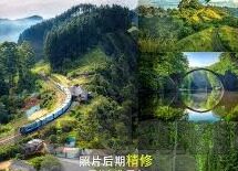 糖心app兑换码最新-探索新兴应用，糖心app兑换码新动向