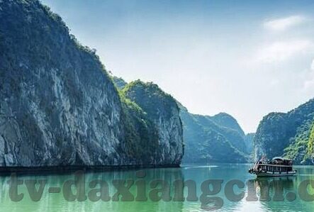 糖心app旧版本下载-复古情怀与经典再现，糖心app旧版本探索之旅