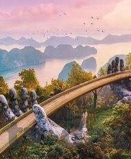 糖心app苹果版-探索APP新体验，糖心苹果版的精彩世界