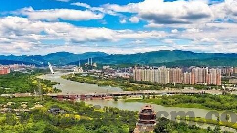 糖心app怎么打开-糖心APP的使用指南，解锁体验新方式