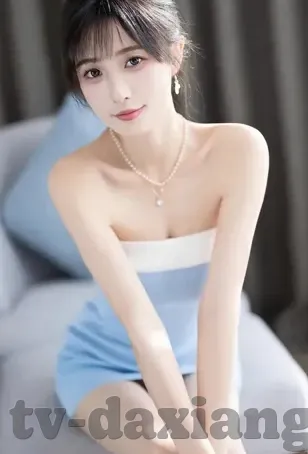 糖心vlog破解版蓝奏云下载-探索视频内容分享的新视角，糖心vlog的蓝奏云之旅