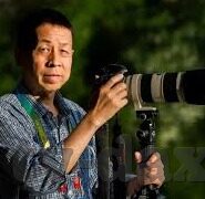 糖心vlog最新版-糖心Vlog最新版，记录生活，让每一刻都值得铭记