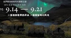 小桃酱糖心vlog-探寻生活的甜蜜角落，小桃酱糖心的Vlog之旅