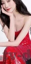 亚洲人妻精品-探索亚洲人妻文化的独特魅力，从传统到现代的细腻变迁