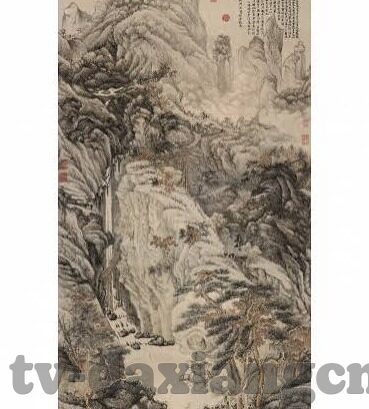 影盲先锋中文字幕资源站-影盲先锋，中文字幕资源站的璀璨明珠