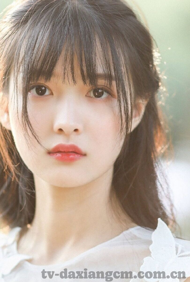 最近2019年好看中文字幕视频-2019年不容错过的中文字幕佳作，视觉与情感的双重盛宴
